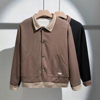 cms/erpbt/backend/web/uploads/erp/collection/images/Men Clothes/XINBAIHUI/EN0220735/img_b/EN0220735_img_b_2